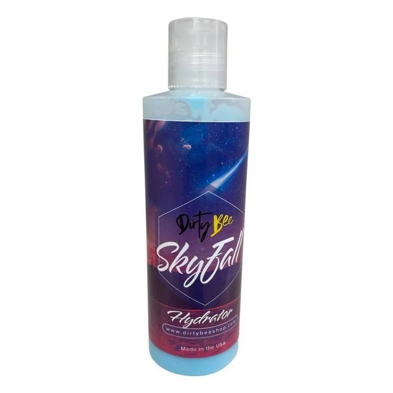 Dirty Bee "Skyfall" Hydrator