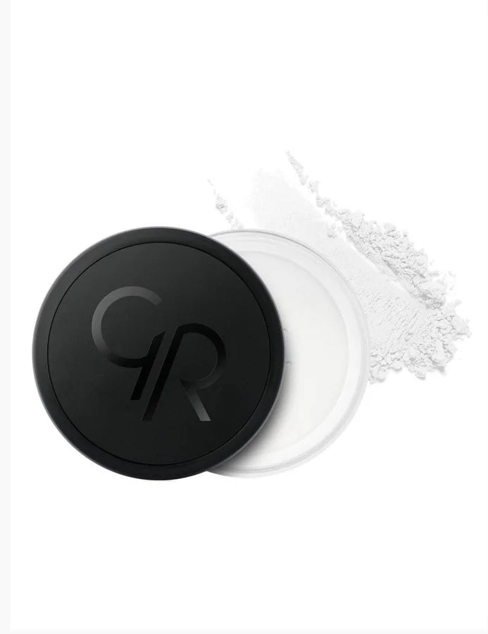 *In Stock* Celesty- Long Wear Finishing Powder Flawless Finish