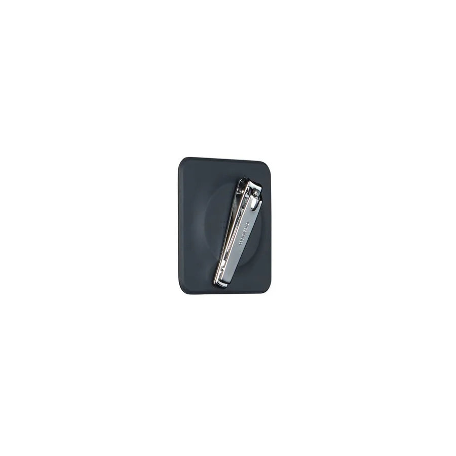 Tooletries The Archer Magnet Tile Charcoal