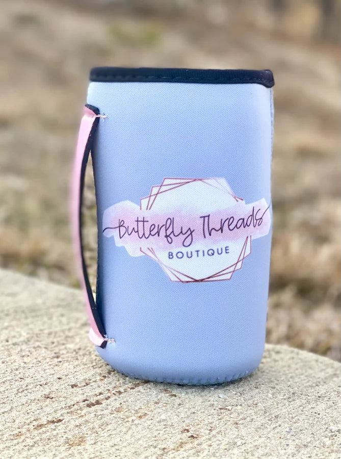 BTB Coffee Cooler