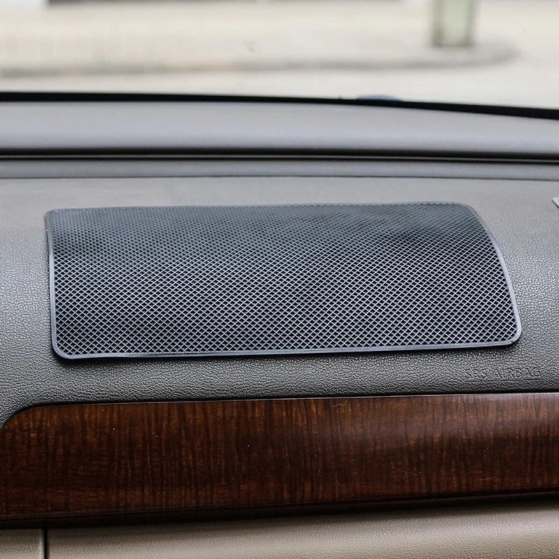 Anti Slip Mat for Dashboard