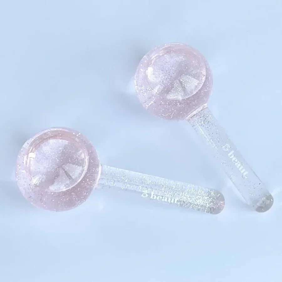 Beaut Co. - Ice Ice Rollys