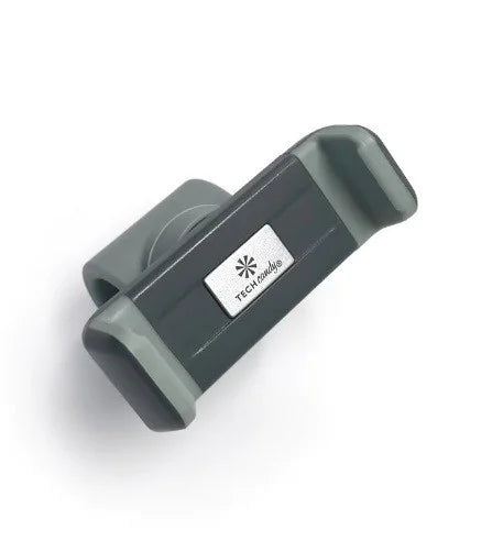 "Roll With It" Hands-Free Phone Clip by Tech Candy