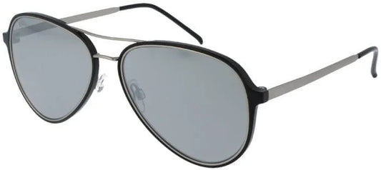 Ego Lux - Aviator Sunglasses