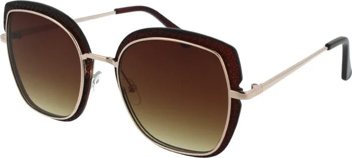 Ego Trends -Cat Eye Sunglasses