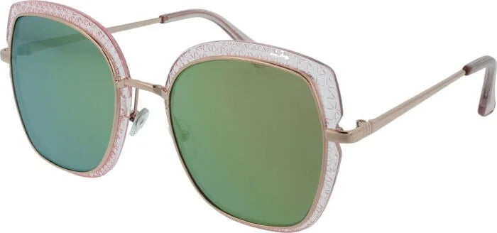 Ego Trends -Cat Eye Sunglasses