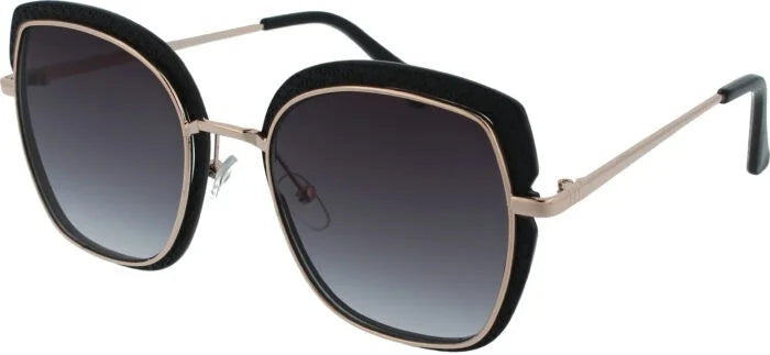 Ego Trends -Cat Eye Sunglasses