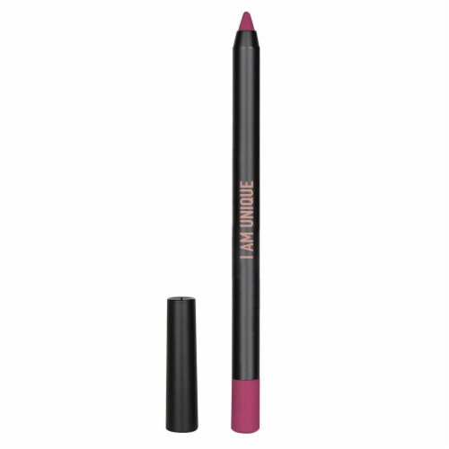 Realher Makeup - Lip Liner