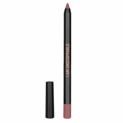 Realher Makeup - Lip Liner