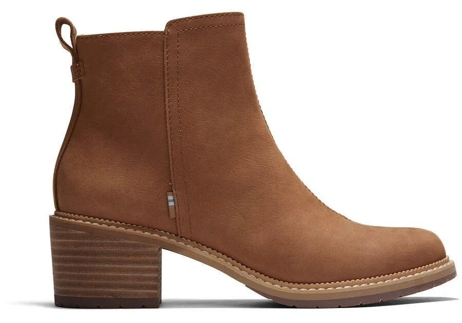 Toms Assorted Marina Boots