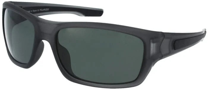 Polarized - Wrap Around Sunglasses