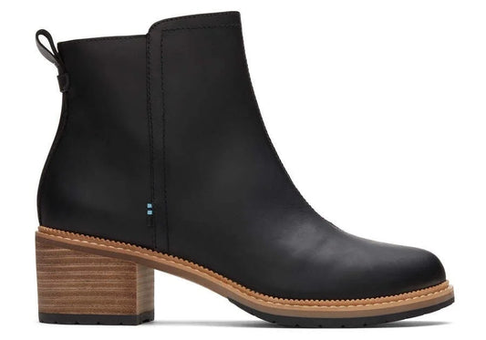 Toms Assorted Marina Boots