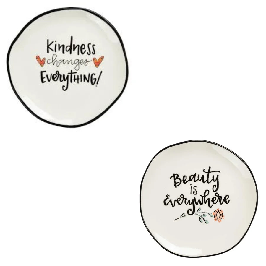 BROWNLOW TRINKET TRAY