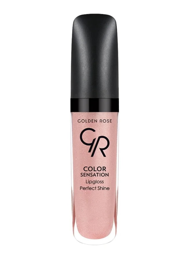 *In Stock* Celesty - Color Sensation Lipgloss