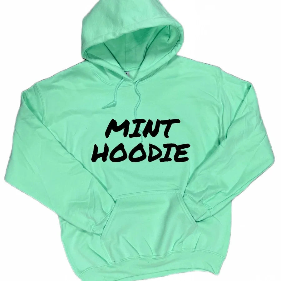 "Midnight Toker" Short Sleeve/Crewneck/Hoodie