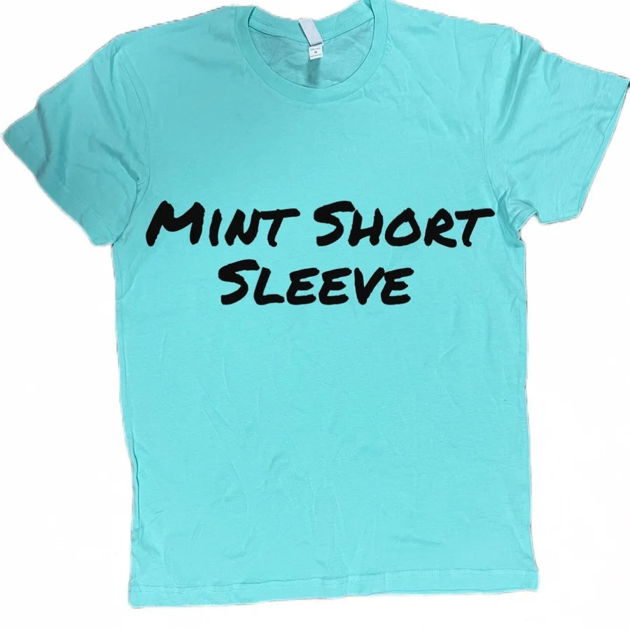 "Midnight Toker" Short Sleeve/Crewneck/Hoodie