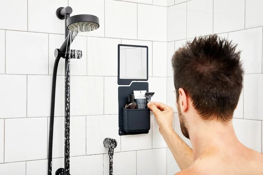 Tooletries The James Toiletry Organizer