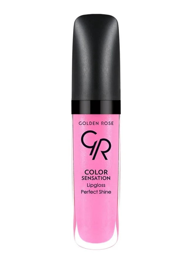 *In Stock* Celesty - Color Sensation Lipgloss