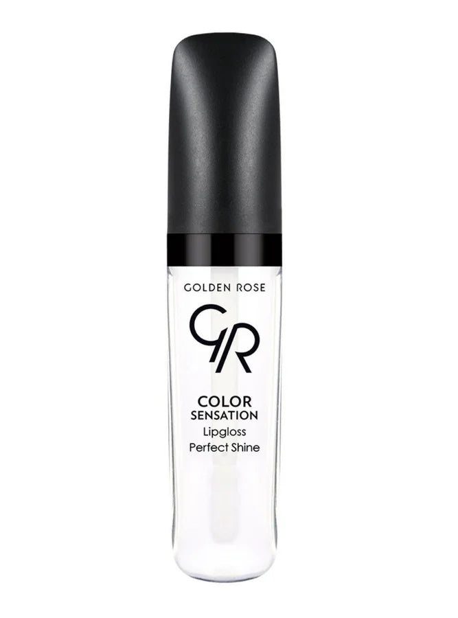 *In Stock* Celesty - Color Sensation Lipgloss
