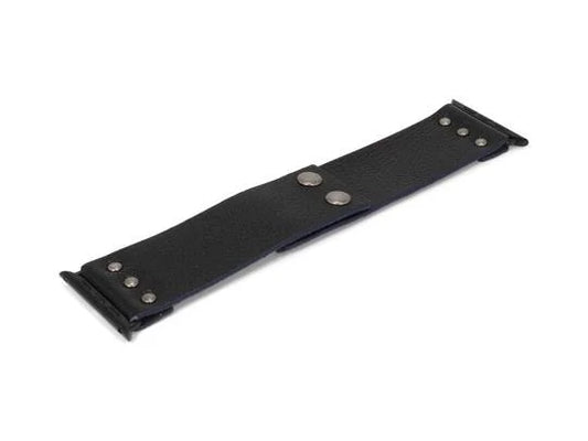 Erimish "The Dude" Watch Band