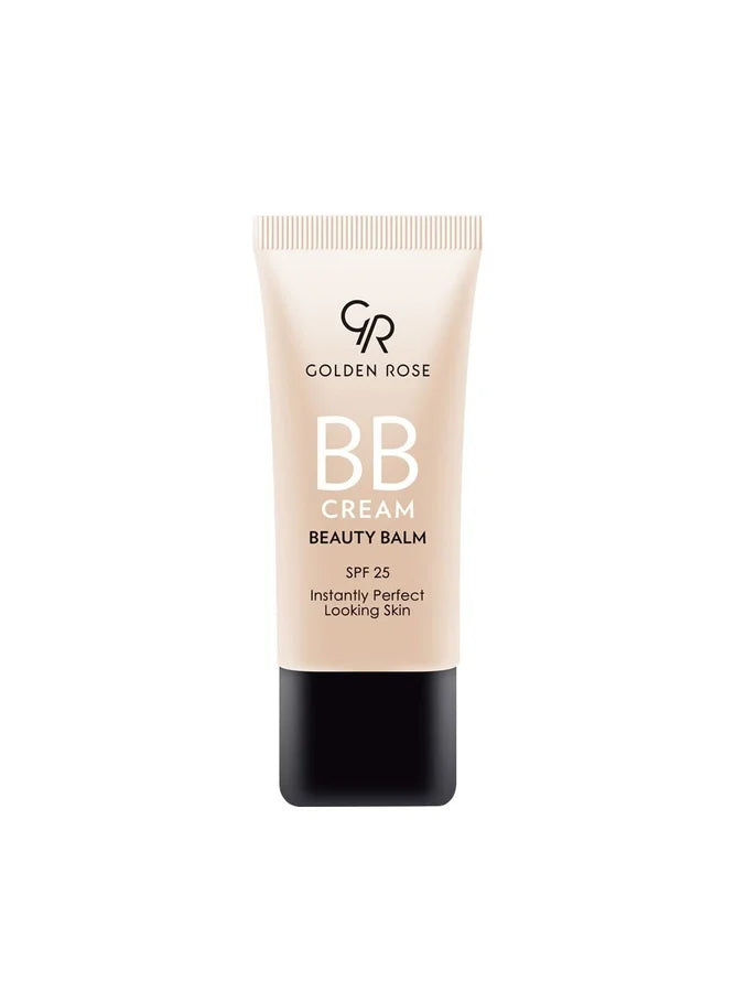 *In Stock* Celesty - BB Cream