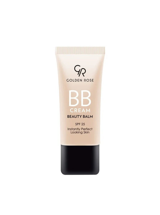 *In Stock* Celesty - BB Cream