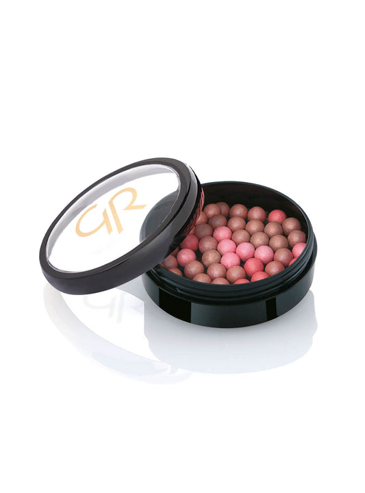 Celesty - Ball Blusher