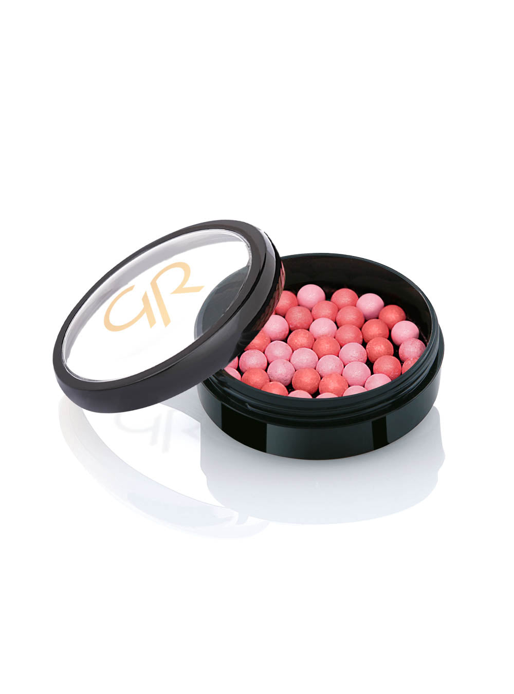 Celesty - Ball Blusher