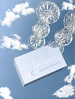 Beaut - Cozy Teeth Whitening Kit