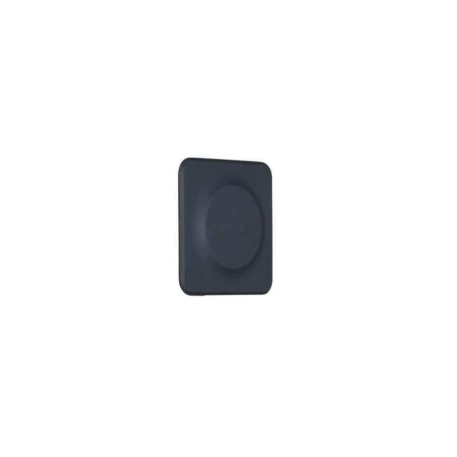 Tooletries The Archer Magnet Tile Charcoal