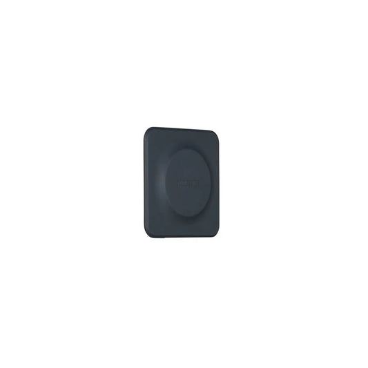 Tooletries The Archer Magnet Tile Charcoal