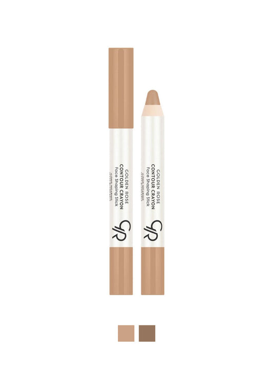 Celesty - Contour Crayon