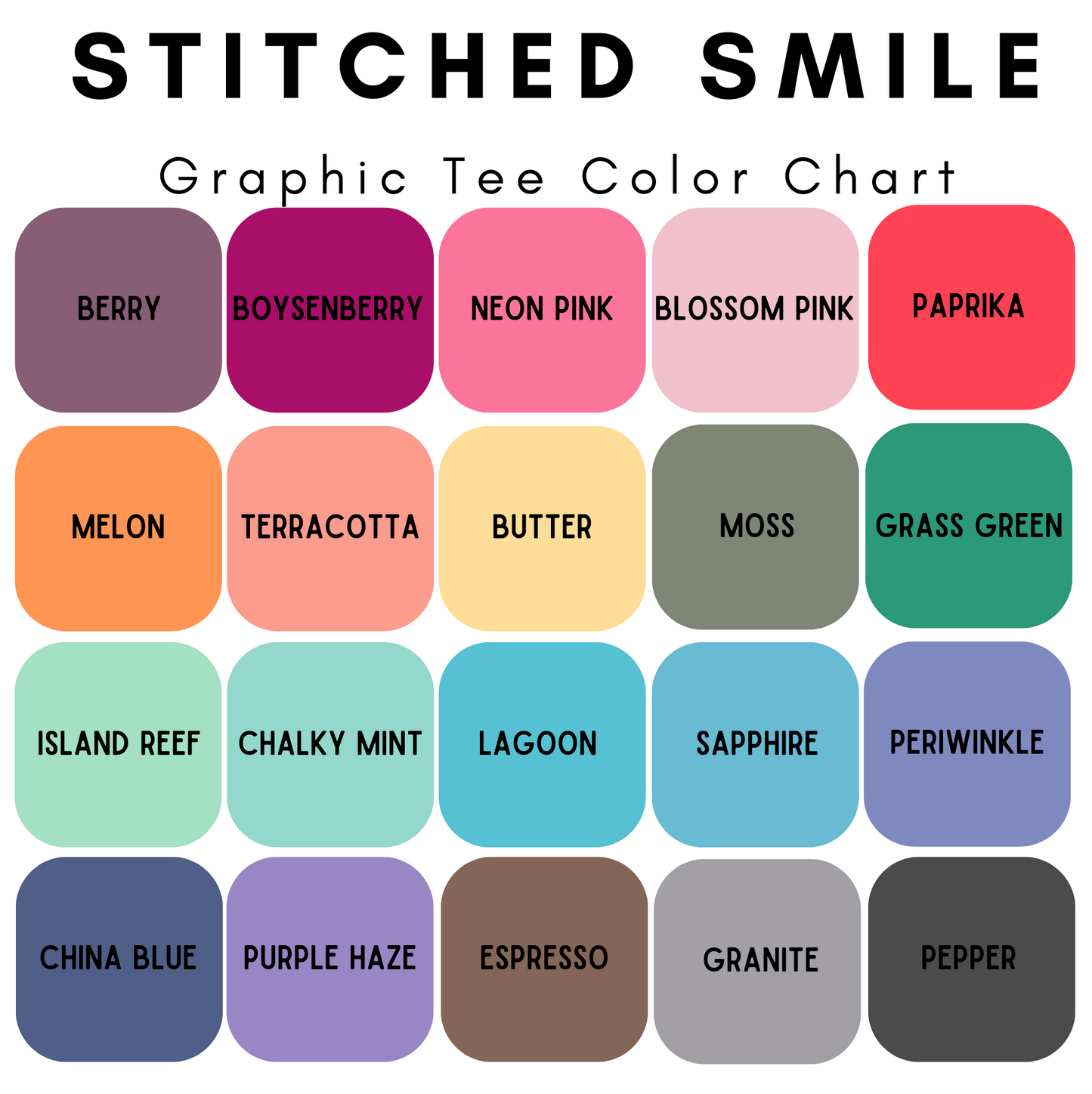 "Life is Better in Flip Flops" Short Sleeve T Shirt