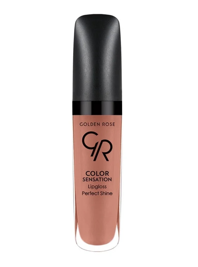 *In Stock* Celesty - Color Sensation Lipgloss