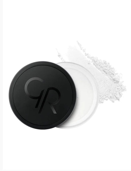 *In Stock* Celesty- Long Wear Finishing Powder Flawless Finish