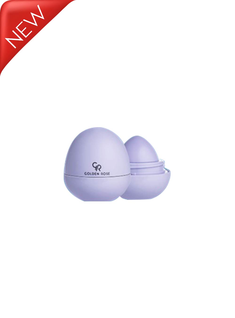 Celesty - Lip Butter