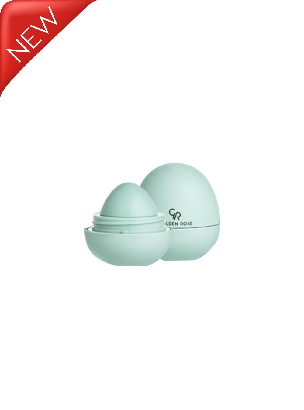 Celesty - Lip Butter