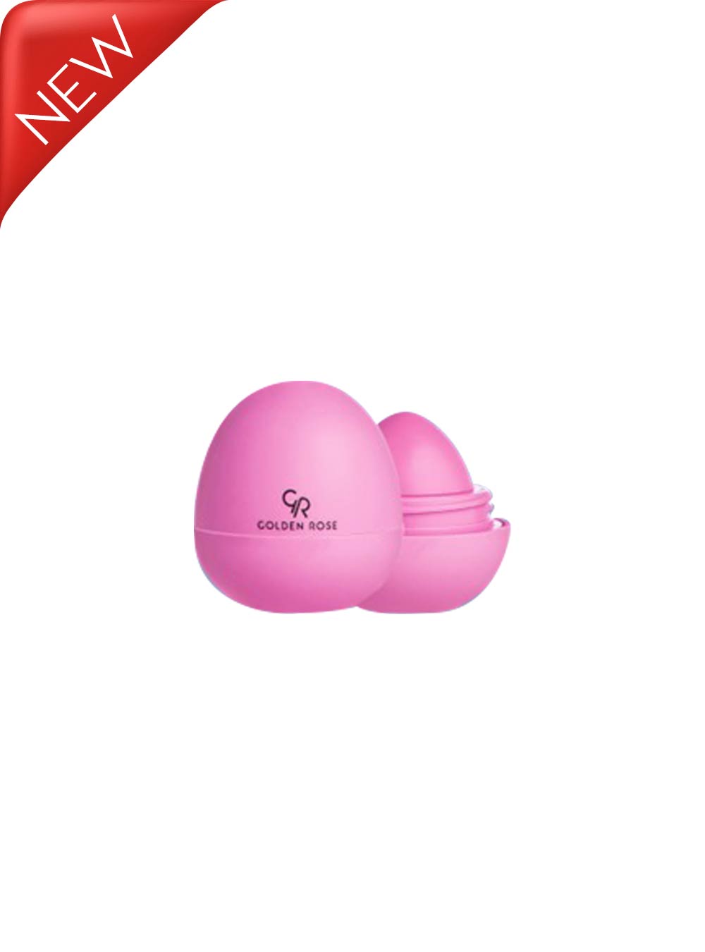 Celesty - Lip Butter