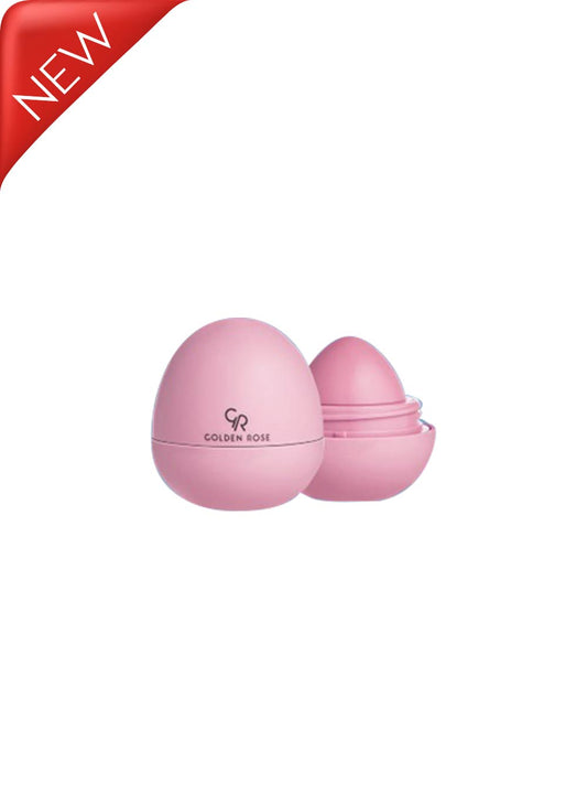 Celesty - Lip Butter