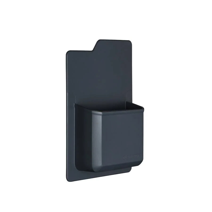 Tooletries The James Toiletry Organizer