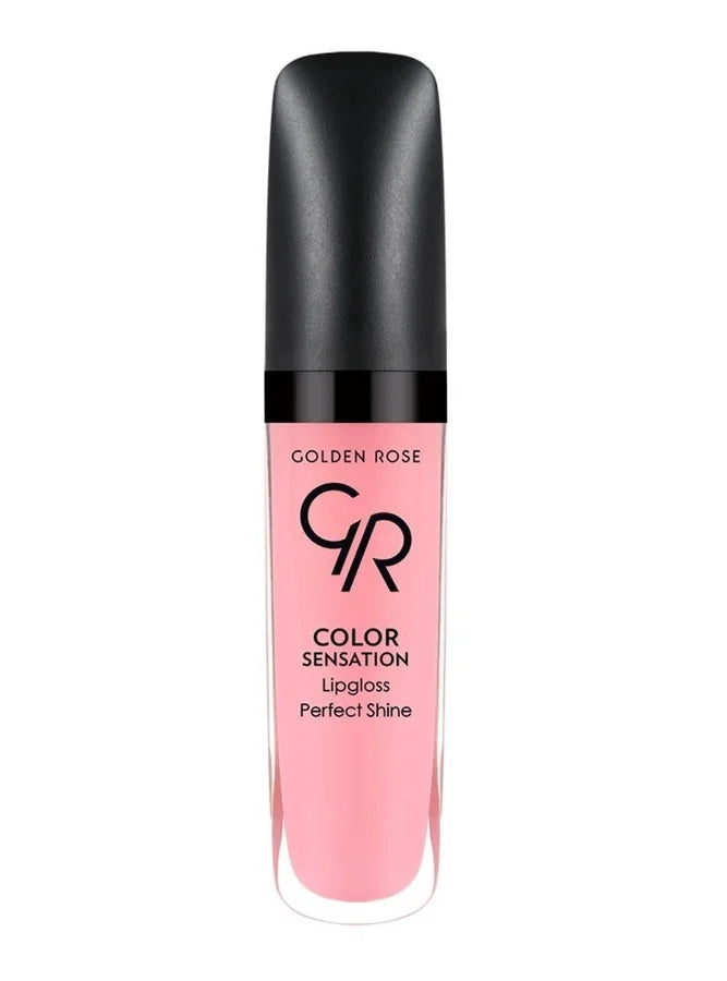 *In Stock* Celesty - Color Sensation Lipgloss