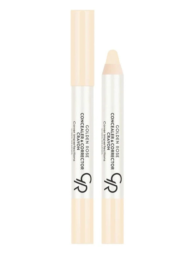 *In Stock* Celesty - Concealer & Corrector Crayon