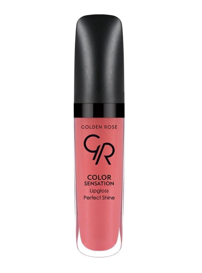 *In Stock* Celesty - Color Sensation Lipgloss