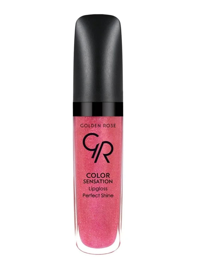 *In Stock* Celesty - Color Sensation Lipgloss