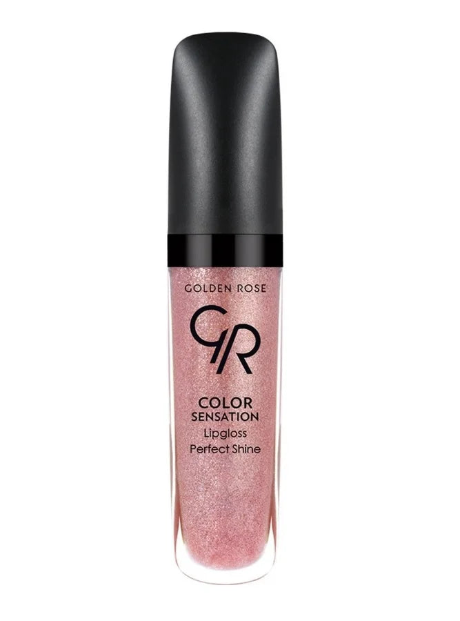 *In Stock* Celesty - Color Sensation Lipgloss