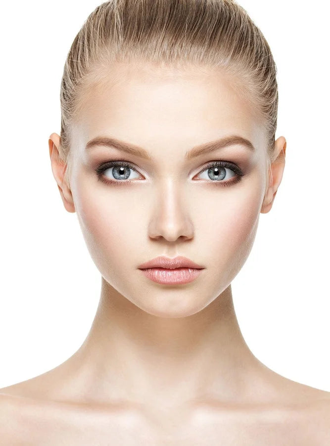 *In Stock* Celesty - BB Cream