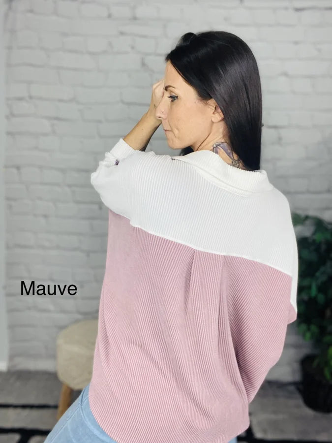 "It's a New Day" Cropped Shacket - Reg/Plus (Multiple Colors)