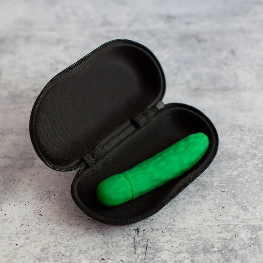 GFYL Travel Case