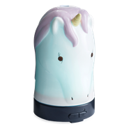 UNICORN ULTRASONIC ESSENTIAL OIL DIFFUSER