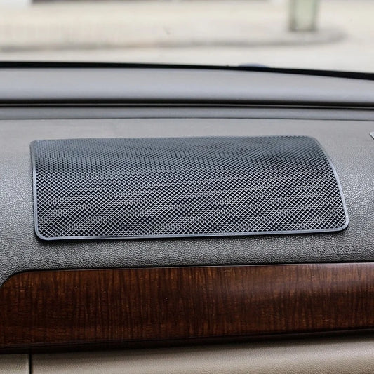 Anti Slip Mat for Dashboard